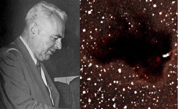 ۱۷ مرداد در دنیای علم چه خبر؟ ۱۷ مرداد در دنیای علم چه خبر؟