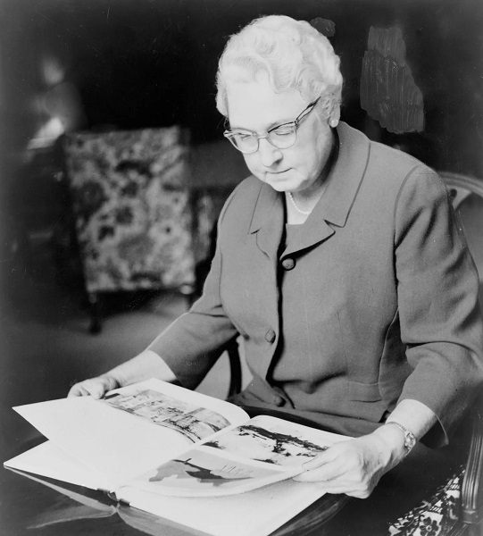 ۱۷ مرداد در دنیای علم چه خبر؟ ۱۷ مرداد در دنیای علم چه خبر؟