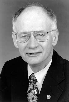 ۱۷ مرداد در دنیای علم چه خبر؟ ۱۷ مرداد در دنیای علم چه خبر؟