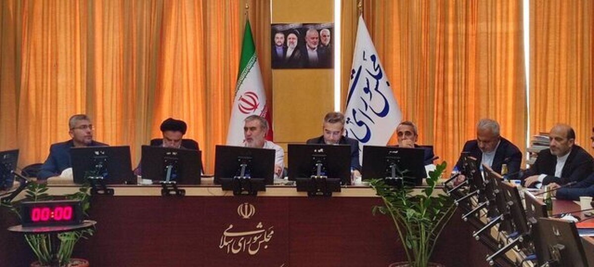 باقری: وزارت خارجه از تمام ظرفیتهای خود برای پیگیری ترور شهید هنیه استفاده میکند