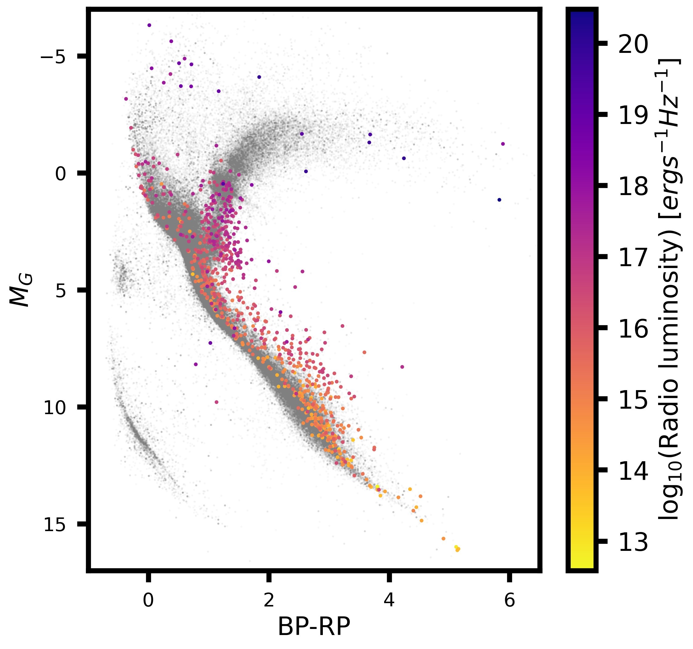 تصاویر نجومی هفدهم مرداد (۷ اوت) تصاویر نجومی هفدهم مرداد (۷ اوت)