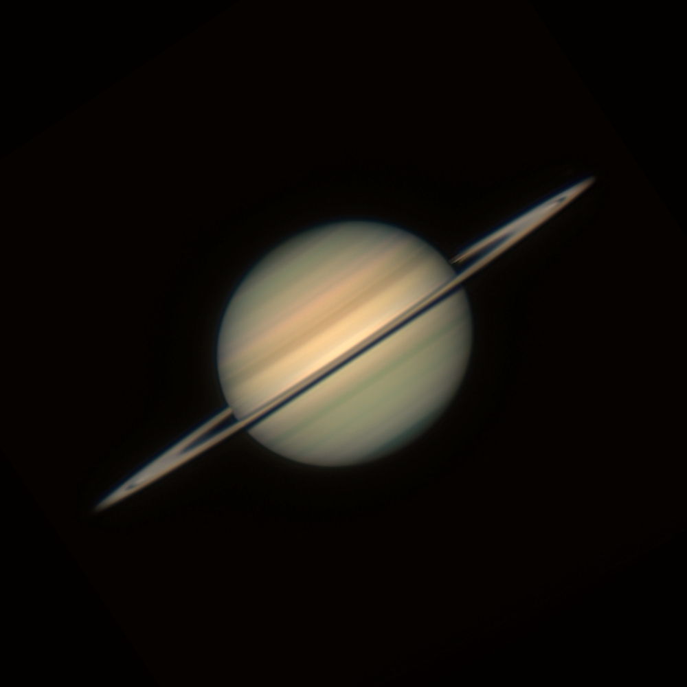 تصاویر نجومی هفدهم مرداد (۷ اوت) تصاویر نجومی هفدهم مرداد (۷ اوت)