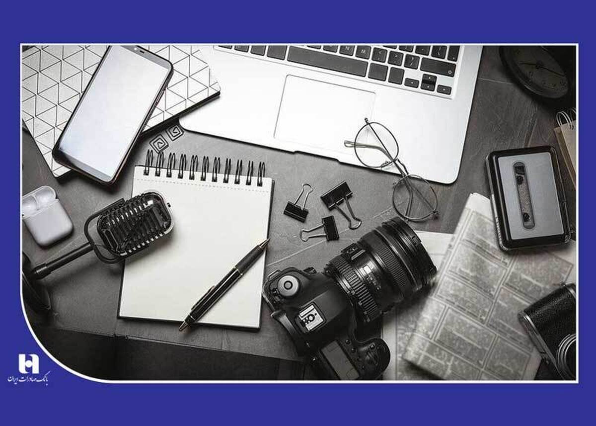 ۱۷ مرداد، روزی برای امیدآفرینی در پرتو آگاهیبخشی