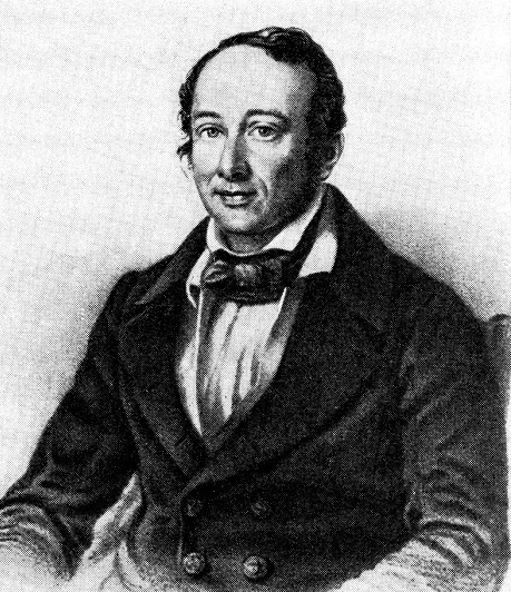 ۱۸ مرداد در دنیای علم چه خبر؟ ۱۸ مرداد در دنیای علم چه خبر؟