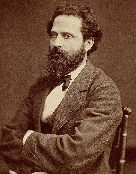 ۱۸ مرداد در دنیای علم چه خبر؟ ۱۸ مرداد در دنیای علم چه خبر؟