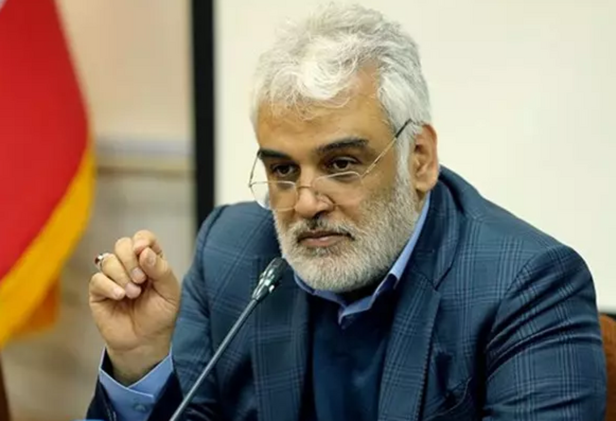 همکاری رسانههابا جامعه دانشگاهی در هدفمندکردن چالشهای پیشرو