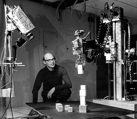 19 مرداد در دنیای علم چه خبر؟ 19 مرداد در دنیای علم چه خبر؟