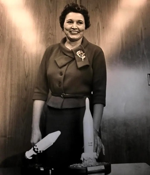 19 مرداد در دنیای علم چه خبر؟ 19 مرداد در دنیای علم چه خبر؟