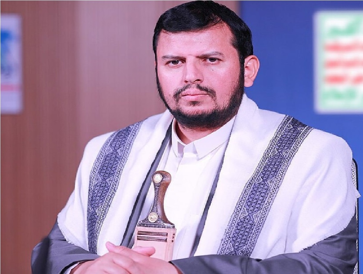الحوثی: هیچ ارعاب یا فشاری نمیتواند تصمیم به پاسخگویی ایران و جبهه مقاومت را منصرف کند