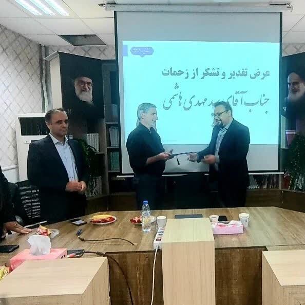 باید از ظرفیت فرهنگی محلههای کمبرخوردار و روستاها در رفع معضلات اجتماعی استفاده شود باید از ظرفیت فرهنگی محلههای کمبرخوردار و روستاها در رفع معضلات اجتماعی استفاده شود