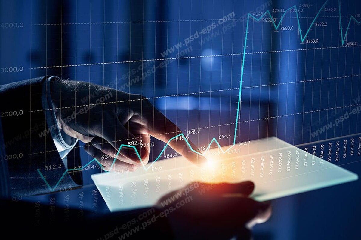 استفاده جامعه نخبه برای حل چالش مالی بخشهای اقتصادی