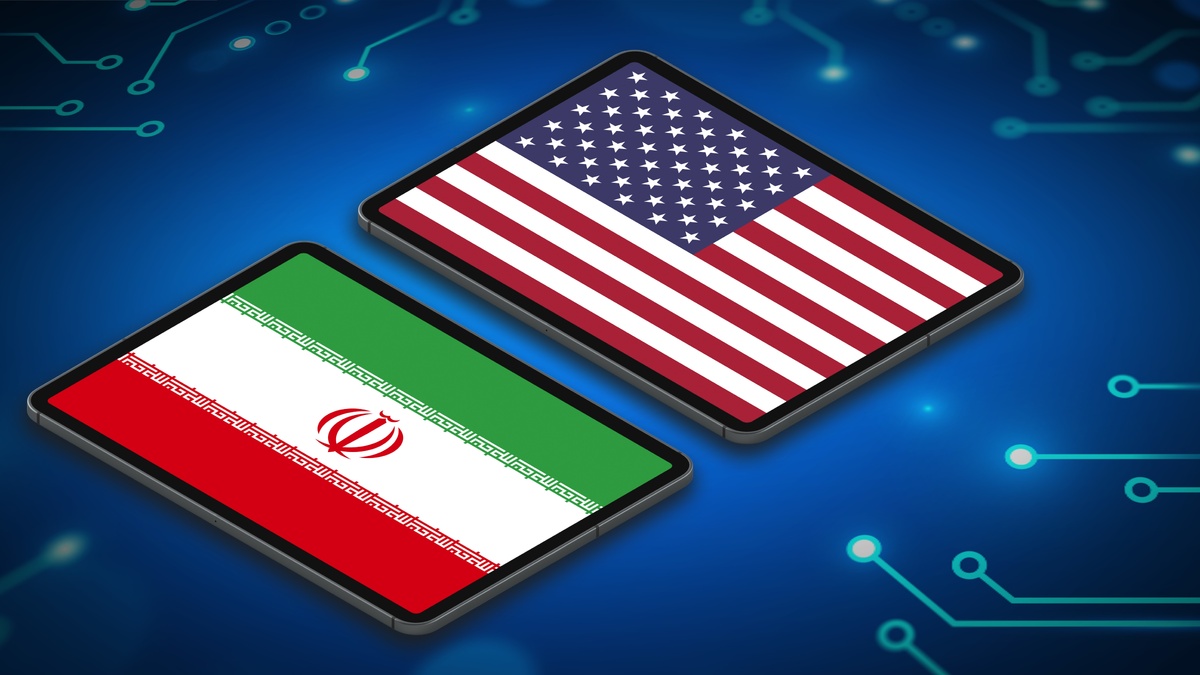 ایران: برنامهای برای تهاجم سایبری یا مداخله در انتخابات آمریکا نداریم