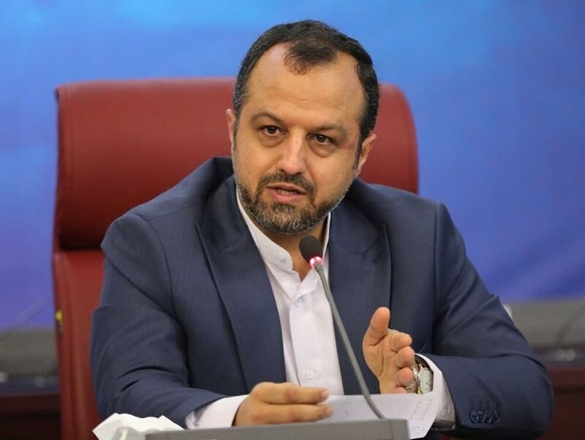 ۵۴ ابزار برای شتابدهی به فعالیت دانشبنیانها مصوب و اجرایی شد