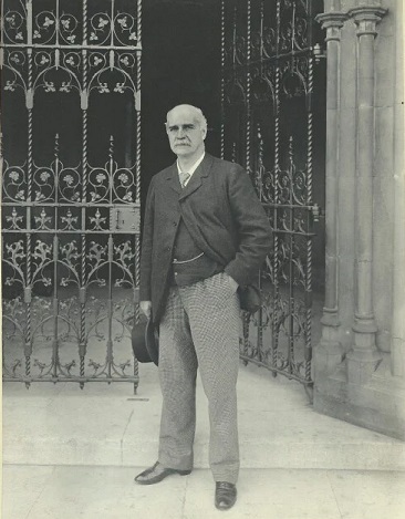 ۳ مرداد در دنیای علم چه خبر؟ ۳ مرداد در دنیای علم چه خبر؟