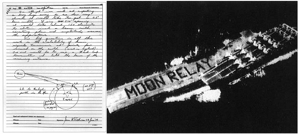 ۳ مرداد در دنیای علم چه خبر؟ ۳ مرداد در دنیای علم چه خبر؟