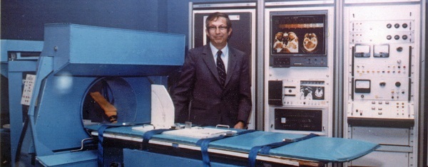 ۳ مرداد در دنیای علم چه خبر؟ ۳ مرداد در دنیای علم چه خبر؟