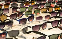 چگونه عینک آفتابی مناسب انتخاب کنیم؟