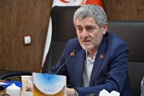 لزوم ایجاد پارکهای علم و فناوری در واحدهای دانشگاهی استان فارس