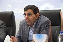 کلینیک دندانپزشکی دانشگاه آزاد شیراز بهزودی راهاندازی میشود