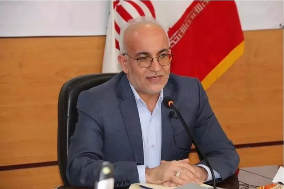 رشد ۳۰۰ درصدی دریافت اثر در دبیرخانه جشنواره بینالمللی «شعر و مدیحهخوانی حضرت علی اکبر (ع)»