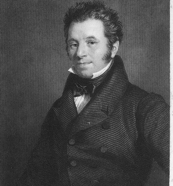 ۲۱ مرداد در دنیای علم چه خبر؟ ۲۱ مرداد در دنیای علم چه خبر؟