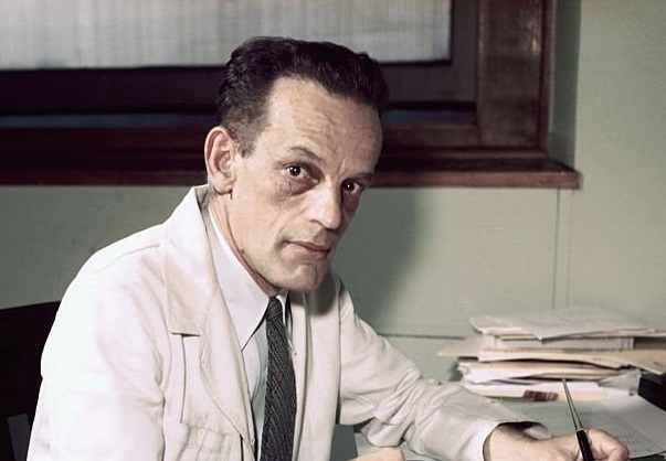 ۲۱ مرداد در دنیای علم چه خبر؟ ۲۱ مرداد در دنیای علم چه خبر؟