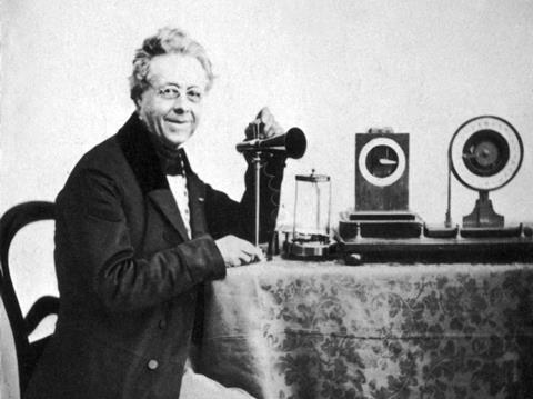 ۲۱ مرداد در دنیای علم چه خبر؟ ۲۱ مرداد در دنیای علم چه خبر؟