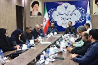 مطالبهگری بُعد مهم امر به معروف و نهی از منکر است