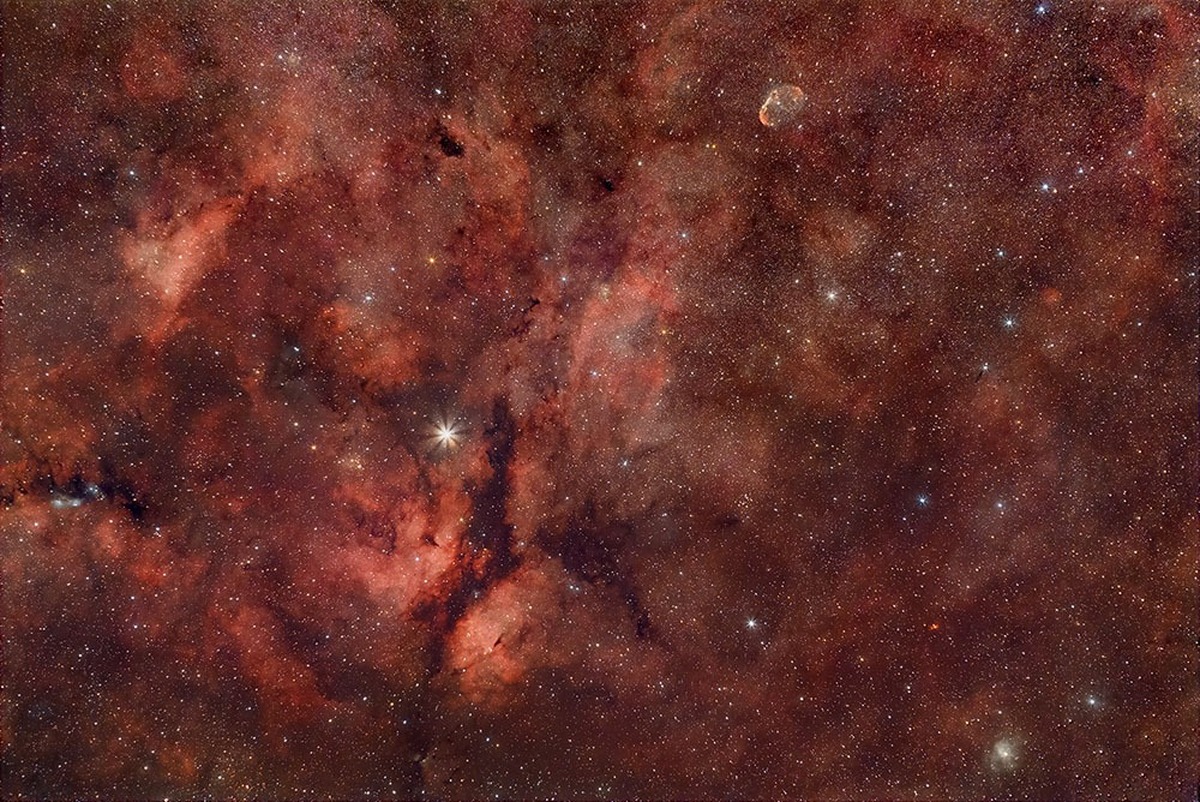 تصاویر نجومی بیستویکم مرداد (۱۱ اوت) تصاویر نجومی بیستویکم مرداد (۱۱ اوت)