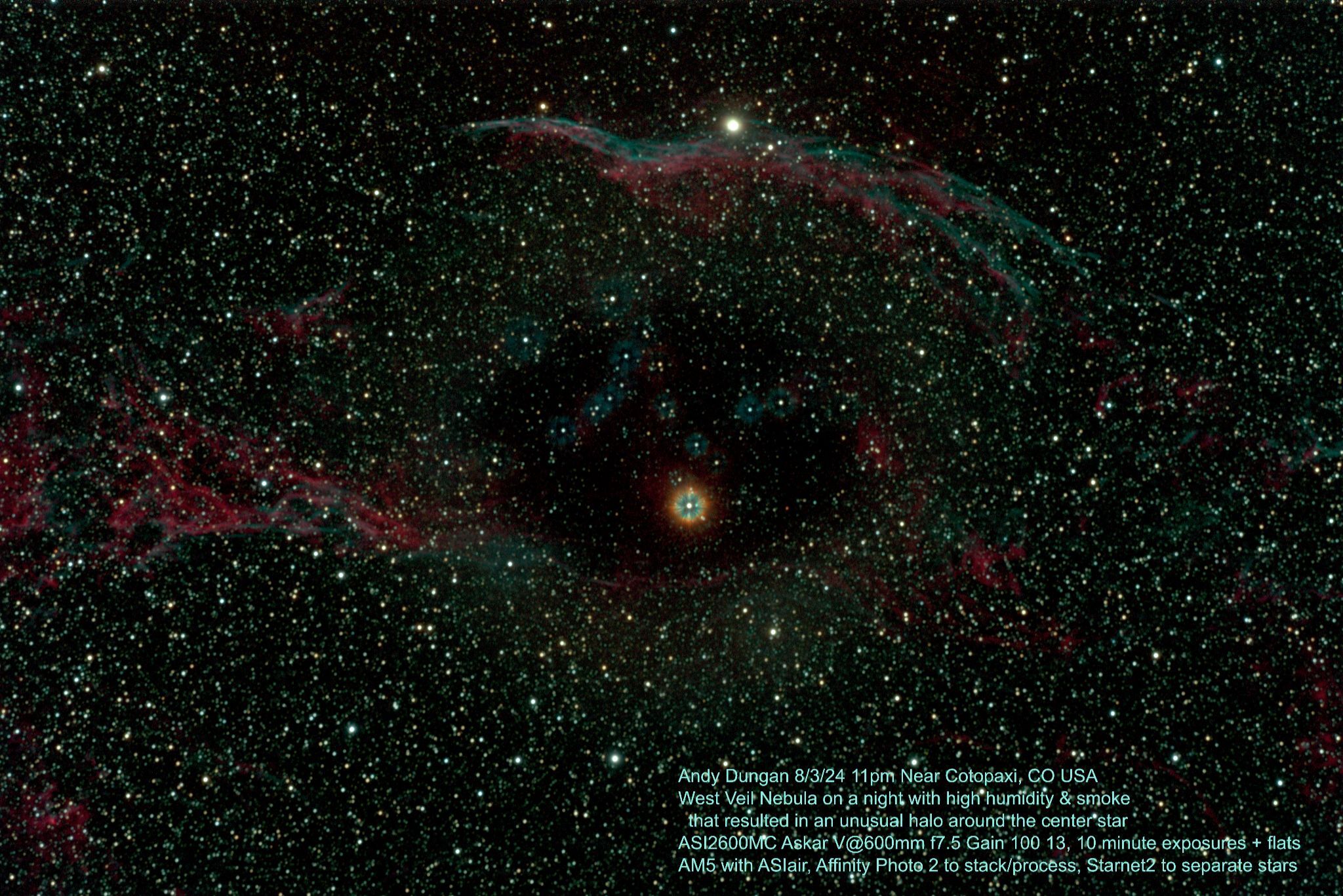 تصاویر نجومی بیستویکم مرداد (۱۱ اوت) تصاویر نجومی بیستویکم مرداد (۱۱ اوت)