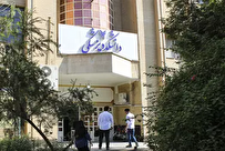 پذیرش دانشجوی پزشکی در دانشگاه آزاد اهواز از مهر؛ رشتههای داروسازی و دندانپزشکی در صف دریافت مجوز