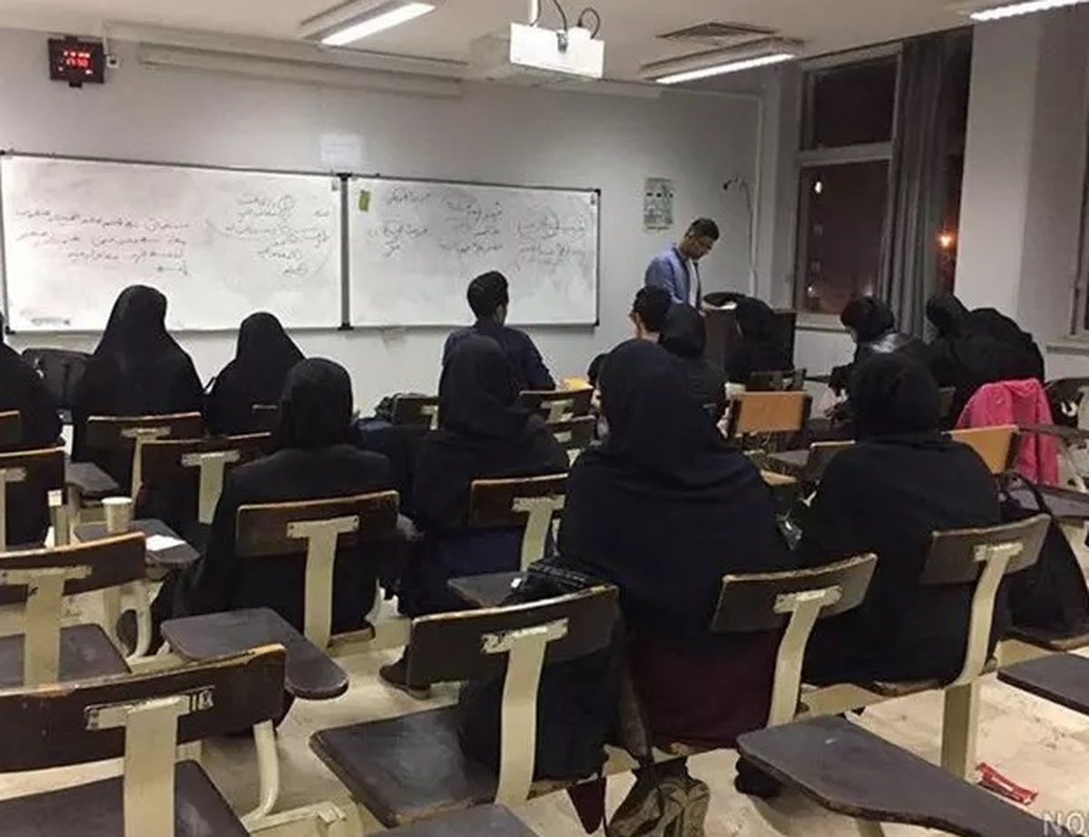 فراخوان سراسری سومین دوره دستیاری آموزشی دانشگاه آزاد اسلامی از فردا آغاز میشود