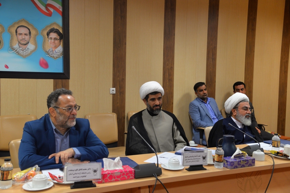 تکنولوژی نوین؛ پیشگامی دانشگاه در تبدیل رطوبت هوا به آب شیرین