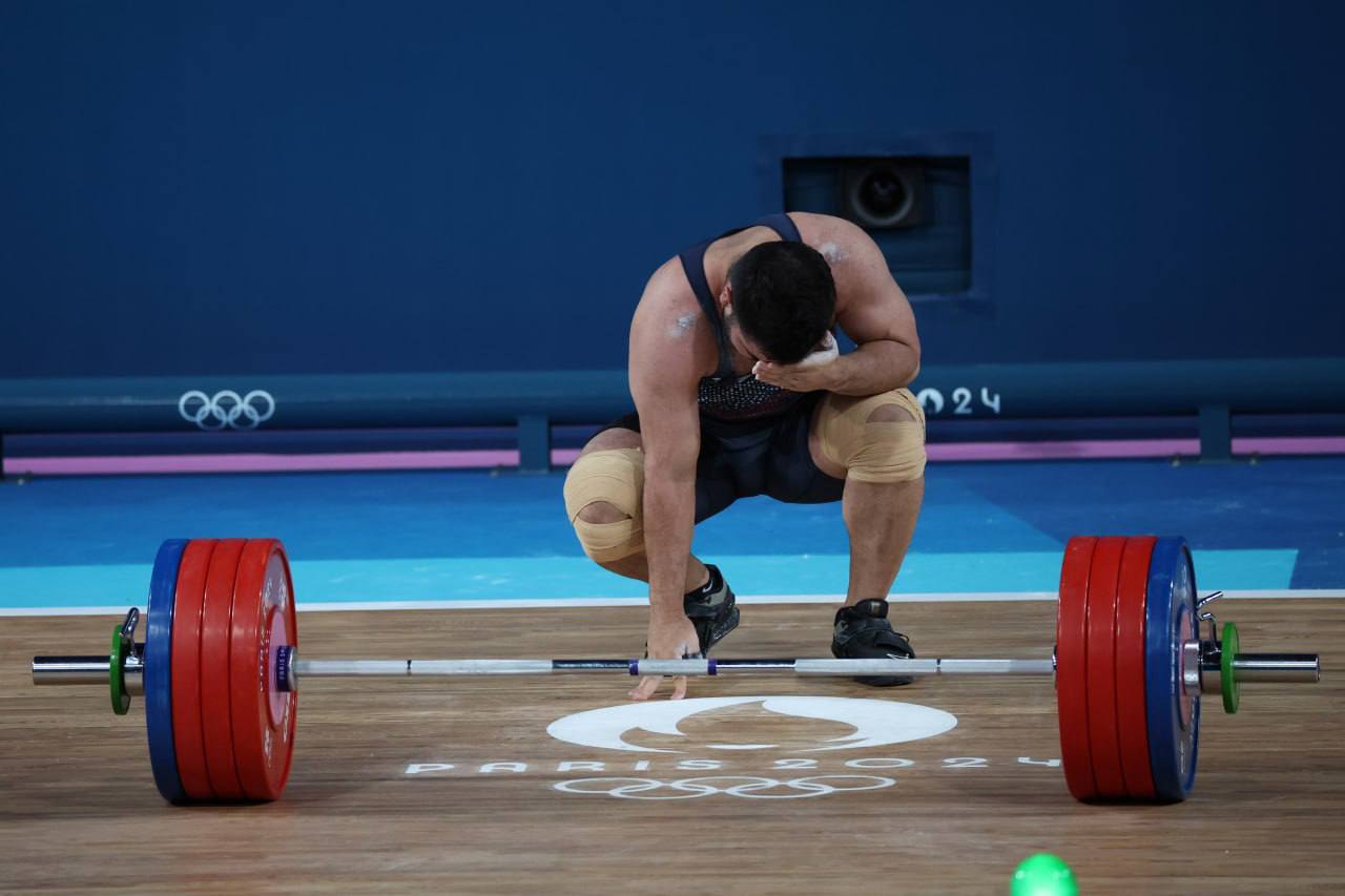 براری: براری: