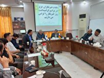 دانشگاهها نقش بسزایی در تقویت ارتباطات و تعاملات اجتماعی دارند