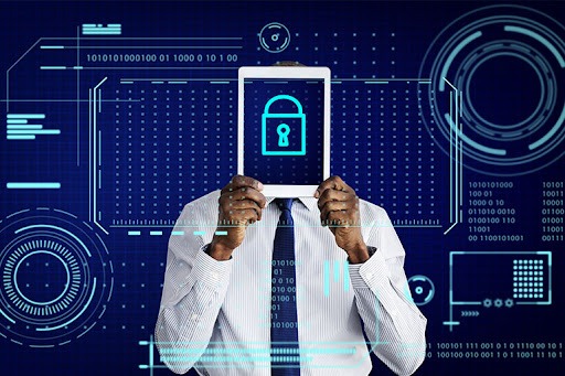 ۱۱ حقیقت درباره « بلاکچین»/ اولین بار بیتکوین برای خرید پیتزا استفاده شد! ۱۱ حقیقت درباره « بلاکچین»/ اولین بار بیتکوین برای خرید پیتزا استفاده شد!