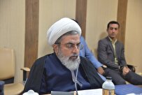 آینده کشور با تربیت شاگردان اندیشمند بیمه میشود