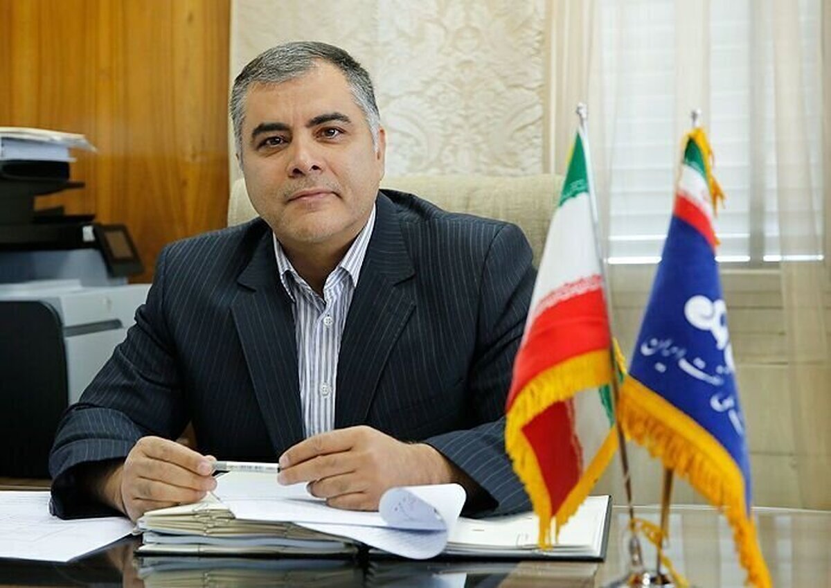 وزیر پیشنهادی دولت چهاردهم با فرصتها و چالشهای نفت روبرو میشود؟