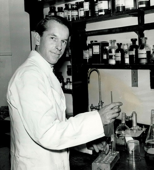 ۲۳ مرداد در دنیای علم چه خبر؟ ۲۳ مرداد در دنیای علم چه خبر؟