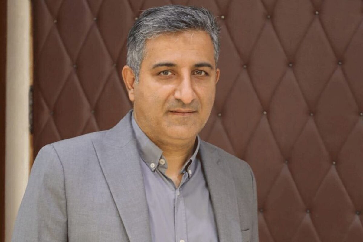 جریمهها در محدوده بازار بازدارنده نیست/ بار ترافیکی بازار و چالشهایش