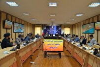 هزینه در دانشگاه قطعاً سرمایهگذاری است