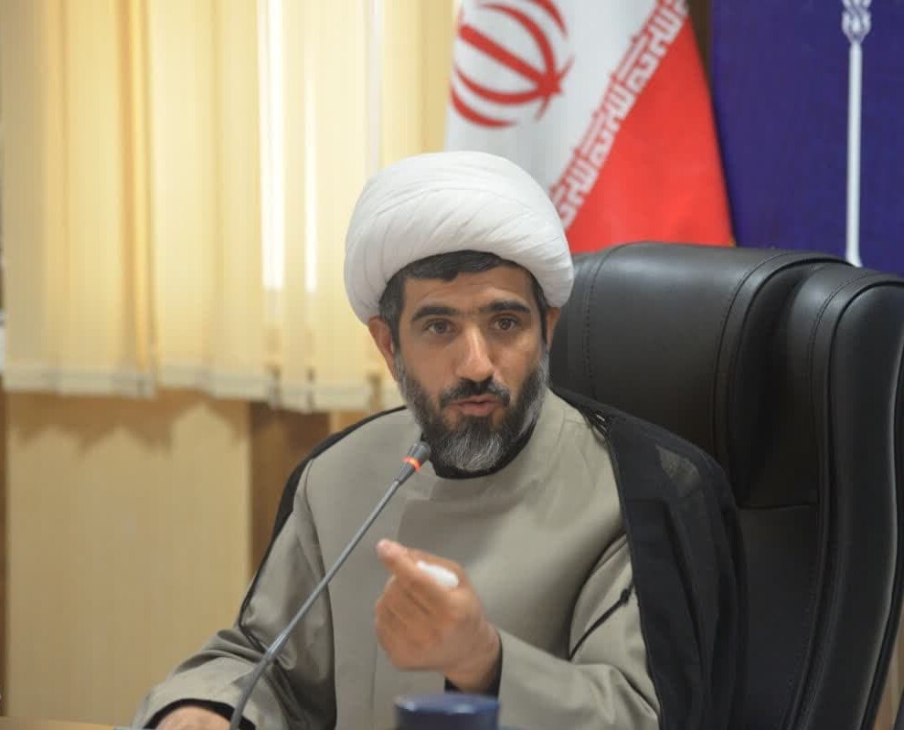 نقش نهاد رهبری در ریلگذاری صحیح سند دانشگاه اسلامی نقش نهاد رهبری در ریلگذاری صحیح سند دانشگاه اسلامی