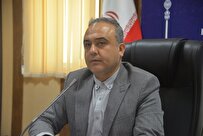 چگونگی تحقق بودجه پیشبینی شده سال مالی ۱۴۰۴-۱۴۰۳ دانشگاه آزاد بوشهر