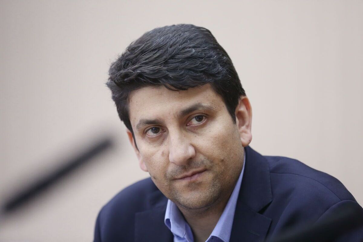 برنامههای «ستار هاشمی»، وزیر پیشنهادی ارتباطات تشریح شد