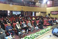 تکثیر هویتهای چندپاره و ازهمگسیخته در غرب با پرورش زنان و مردان خودباخته