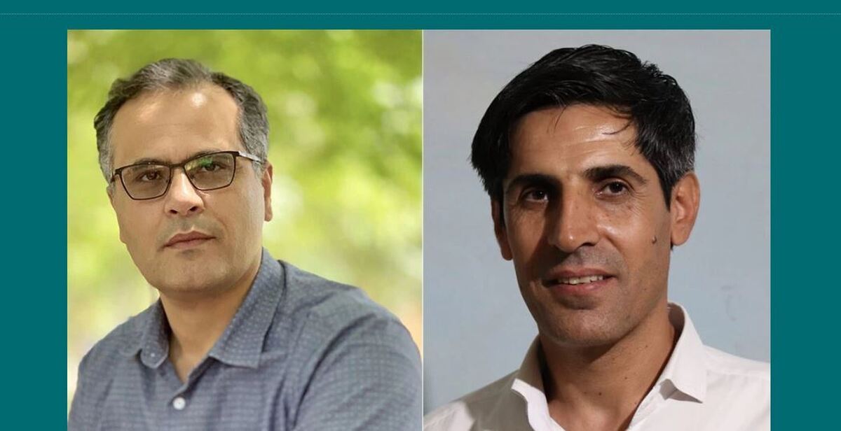 انتصابهای تازه در جشنواره بینالمللی تئاتر خیابانی مریوان