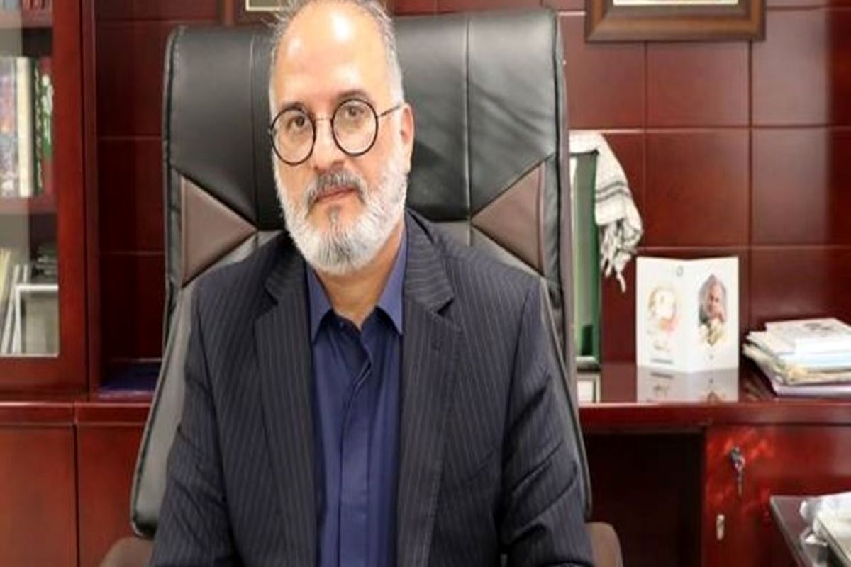 ۲۰ هزار دانشآموز امسال وارد مدارس نوساز استان تهران میشوند
