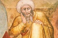 ابن رشد و طبقهبندی همهچیز