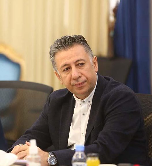 پیشنهاداتی به &laquo;ستار هاشمی&raquo; وزیر پیشنهادی ارتباطات/ از افزایش سهم اقتصاد دیجیتال تا صادرات محصولات فناورانه