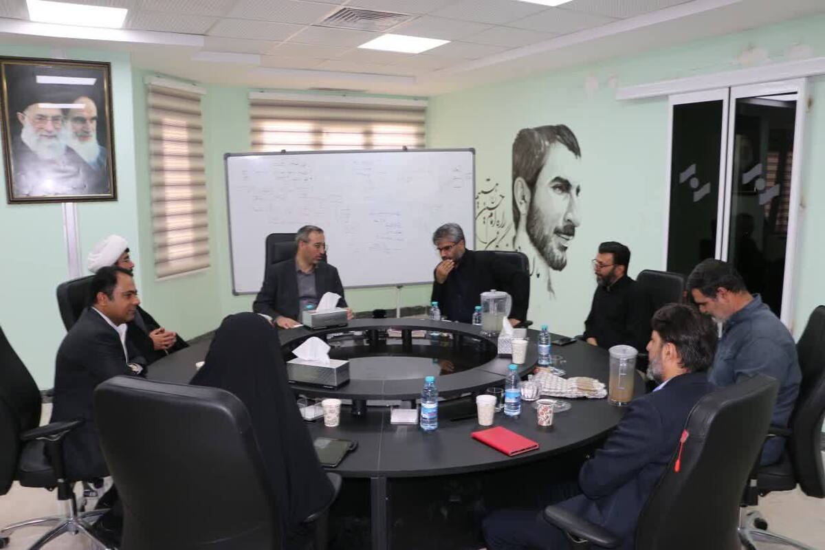 سیستان و بلوچستان با ظرفیتهای دریا و معدن برنامههای عملیاتی خوبی برای پیشرفت دارد